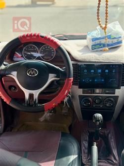 ZX أوتو كراتد تايكر